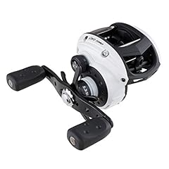 Revo toro low for sale  Delivered anywhere in USA 