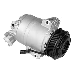 New air compressor for sale  Delivered anywhere in USA 