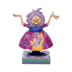 Enesco Disney Traditions By Jim Shore Madam Mim with for sale  Delivered anywhere in USA 