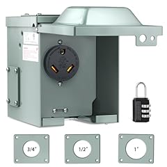 Nilight 30amp power for sale  Delivered anywhere in USA 