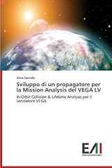 Sanvido silvia published usato  Spedito ovunque in Italia 