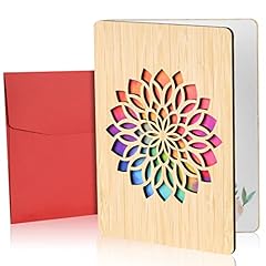 Vicloon carte voeux d'occasion  Livré partout en France