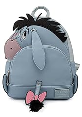 Loungefly disney eeyore for sale  Delivered anywhere in UK