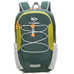 Ivygreen little kids for sale  Delivered anywhere in USA 
