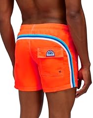 Sundek elastic waist usato  Spedito ovunque in Italia 