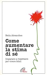 Come aumentare stima d'occasion  Livré partout en France