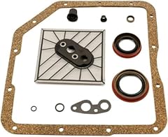 Th350 transmission super for sale  Delivered anywhere in USA 