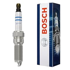 Bosch aar5nip spark for sale  Delivered anywhere in UK