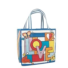 Brighton fashionista power for sale  Delivered anywhere in USA 