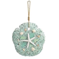 Flangairy starfish wall for sale  Delivered anywhere in USA 