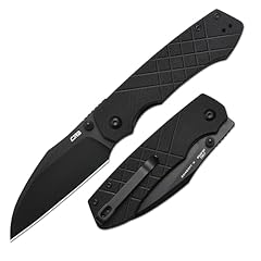 Cjrb kestrel folding for sale  Delivered anywhere in USA 