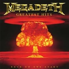 Greatest hits usato  Spedito ovunque in Italia 