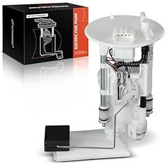 Premium electric fuel for sale  Delivered anywhere in USA 
