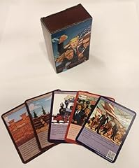 Beacon political trump for sale  Delivered anywhere in USA 