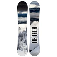 Lib tech cold for sale  Delivered anywhere in USA 