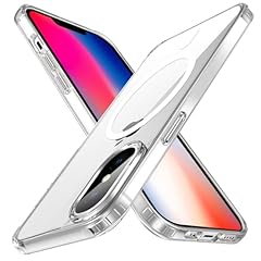 Tigratigro cover magnetica usato  Spedito ovunque in Italia 
