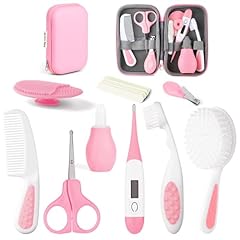 Hagot pcs trousse d'occasion  Livré partout en France