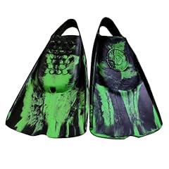 Tribe bodyboarding swim for sale  Delivered anywhere in USA 