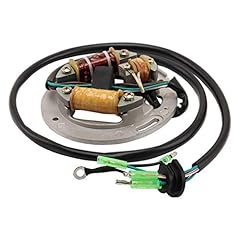 Oepunaike stator fits for sale  Delivered anywhere in USA 