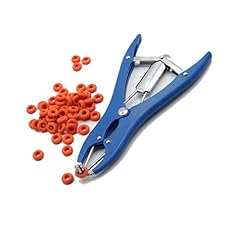 Pince castration élastique d'occasion  Livré partout en France