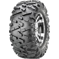 Maxxis 27x11.00r14 mu10 for sale  Delivered anywhere in USA 