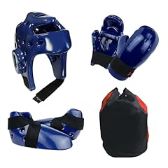 Fangjie martial arts for sale  Delivered anywhere in USA 