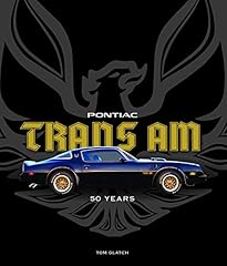 Pontiac trans 50 for sale  Delivered anywhere in USA 