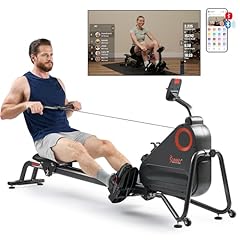 Sunny health fitness for sale  Delivered anywhere in USA 