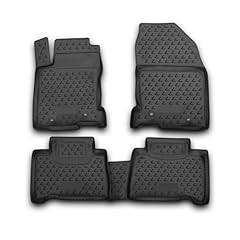 Omac floor mats for sale  Delivered anywhere in USA 