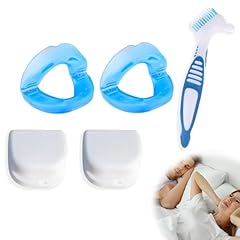 Pcs anti snoring for sale  Delivered anywhere in UK