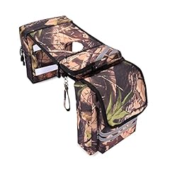 Ckeguo atv saddle for sale  Delivered anywhere in USA 