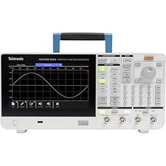 Tektronix afg31022 funktionsge for sale  Delivered anywhere in UK