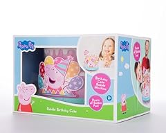 Peppa pig pep24 for sale  Delivered anywhere in UK