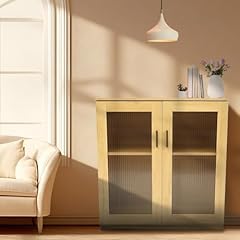 Buffet sideboard maple for sale  Delivered anywhere in USA 