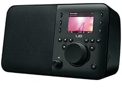 Logitech tuner black for sale  Delivered anywhere in USA 