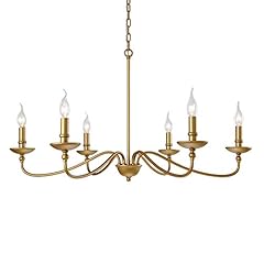 Seol light dia for sale  Delivered anywhere in USA 