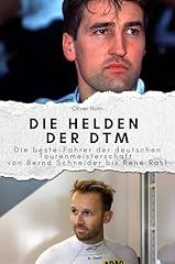 Helden dtm perfekte gebraucht kaufen  Wird an jeden Ort in Deutschland