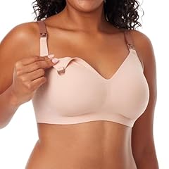 Momcozy nursing bras for sale  Delivered anywhere in USA 