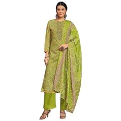 Kurti bazaar reception for sale  Delivered anywhere in UK