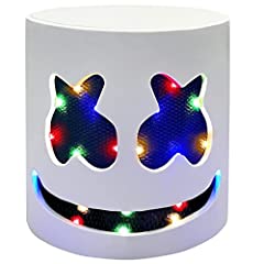 Kouqiya halloween led for sale  Delivered anywhere in USA 