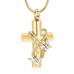 Imrsanl butterfly cross for sale  Delivered anywhere in USA 