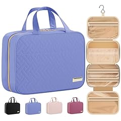 Hotor travel toiletry for sale  Delivered anywhere in USA 