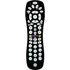 34459 device universal for sale  Delivered anywhere in USA 