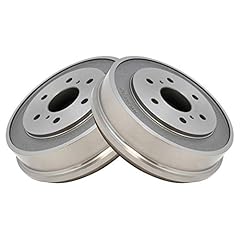 Trq rear brake for sale  Delivered anywhere in USA 