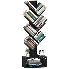 Yoobure tree bookshelf for sale  Delivered anywhere in USA 