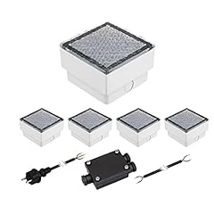 Ledscom 5er set gebraucht kaufen  Wird an jeden Ort in Deutschland