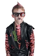 Rubies eyeball prosthetic for sale  Delivered anywhere in USA 