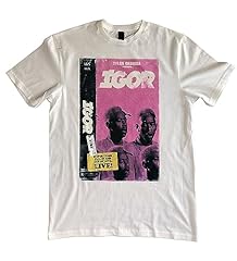 Yohji tees igor for sale  Delivered anywhere in UK