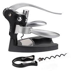 Gearmax wine openers for sale  Delivered anywhere in UK