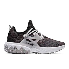 Nike mens react for sale  Delivered anywhere in USA 